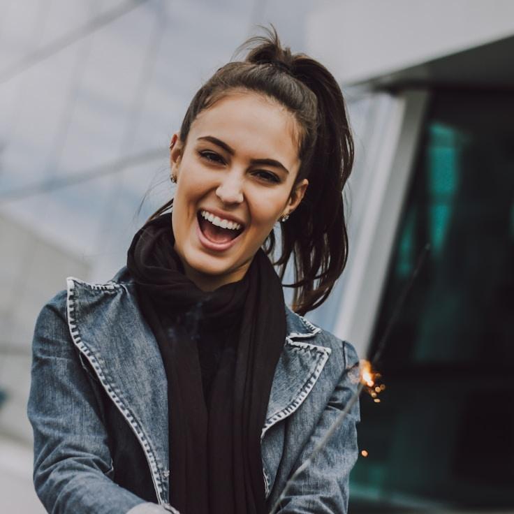 Portrait of Mateo Rossi, community mentor and Italian cuisine specialist